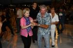 2025 07 26 Alfortville 104